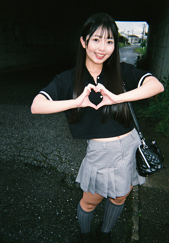 『高画質』 「精子が出るところも中に出されるところも感じたい…」パイパ...