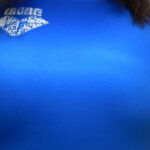 『高画質』 松井日奈子 濡れてテカってピッタリ密着 神競泳水着 可愛い女子の競泳水着姿をじっとりと堪能！着替え盗撮から始まり貧乳から巨乳にパイパン、ハミ毛、ジョリワキ等のフェチ接写やローションソーププレイや競泳水着ぶっかけ等を完全着衣で楽しむAV ＜動画＞