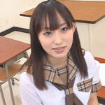 『高画質』 【 AI リマスター版 】栗○千明激似！超絶美少女アイドル大沢美加真性中出しスペシャル ＜動画＞