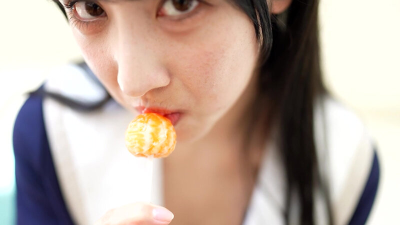 『高画質』 星野聖七 恋色どみねーと！ ＜動画＞