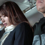 『高画質』 狙われた女子●生恥辱痴●バス 果林・ふう・いと ＜動画＞