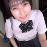 『高画質』 淫靡肉感ボディ 文武欲情の本能セックス 放課後美少女とイチャLOVEハメ撮りデート 糸井瑠花 ＜動画＞