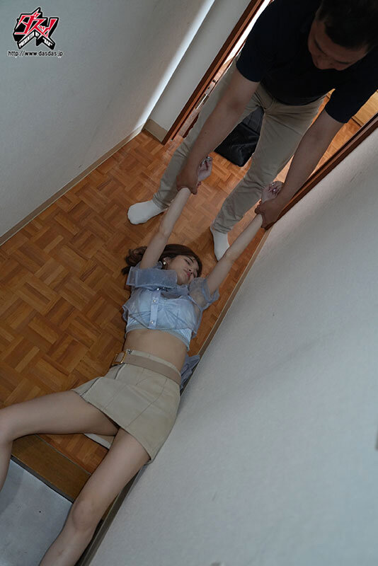 『高画質』 さて、オジサンの本気を見せてあげよう。俺の精子が腐る程の膣...