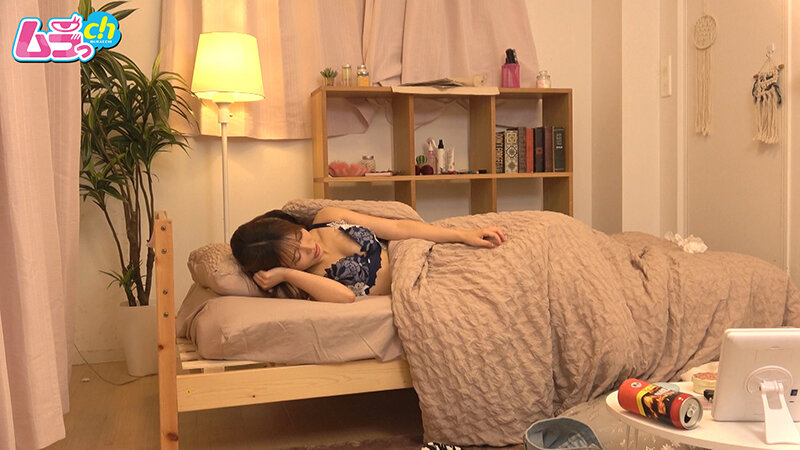 『高画質』 ニンゲン観察 弟の親友とお酒飲んでうっかりワンナイト！おか...