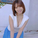 『高画質』 Rin Delicious Symphony・瀬緒凛 ＜動画＞