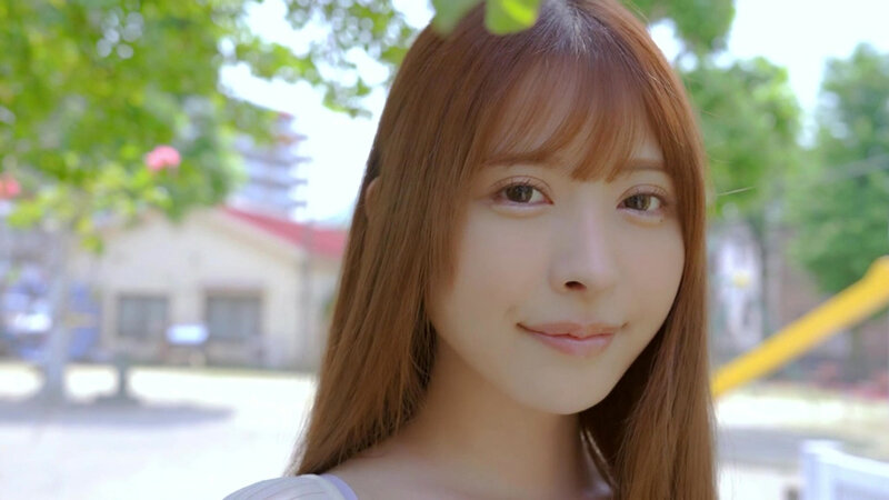 『高画質』 Kurumi Morning Awakening・瀧本くる...