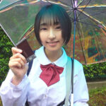 『高画質』 LOCK-ON@るか 優しかった先生に中出しされました。 純粋に懐いてくれていた生徒に手を出し裏切りの鬼畜生ハメ Fカップ美乳美少女 糸井瑠花 ＜動画＞