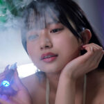 『高画質』 本当にあった！キメセクnight 港区男子に媚薬を吸わされ死ぬほどイカされ中出しされた淫乱覚醒トリップ性交 北岡果林 ＜動画＞