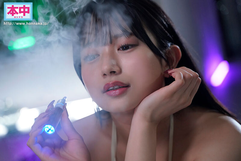 『高画質』 本当にあった！キメセクnight 港区男子に媚薬を吸わされ...