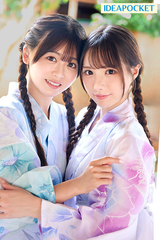 『高画質』 妻を亡くして4ヶ月… 昔世話したガキ二人が大層美人になって...