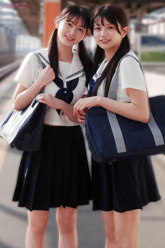 『高画質』 青い春に駆け出す女の子と、制服おま●こ孕ませ中出し260連...