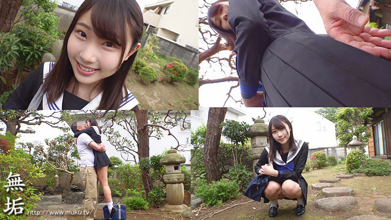 『高画質』 性欲の溢れたエロ過ぎ制服美少女が汗だくになって男を貪る絶倫...