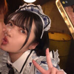 『高画質』 清楚系地下アイドルと裏営業で繋がるオフパコ乱交撮影会。 推してくれるなら無制限ナマ中出し放題な僕たちの痴女天使様。 八坂凪 ＜動画＞