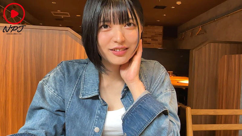 『高画質』 ≪ヤケクソ素人≫ 彼氏にフラれて傷心、声かけられたナンパ師...