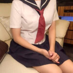 『高画質』 円女交際中出しoK18歳 先輩にフラれてヤリ○ン期間中のGカップ水泳部女子 糸井瑠花 ＜動画＞