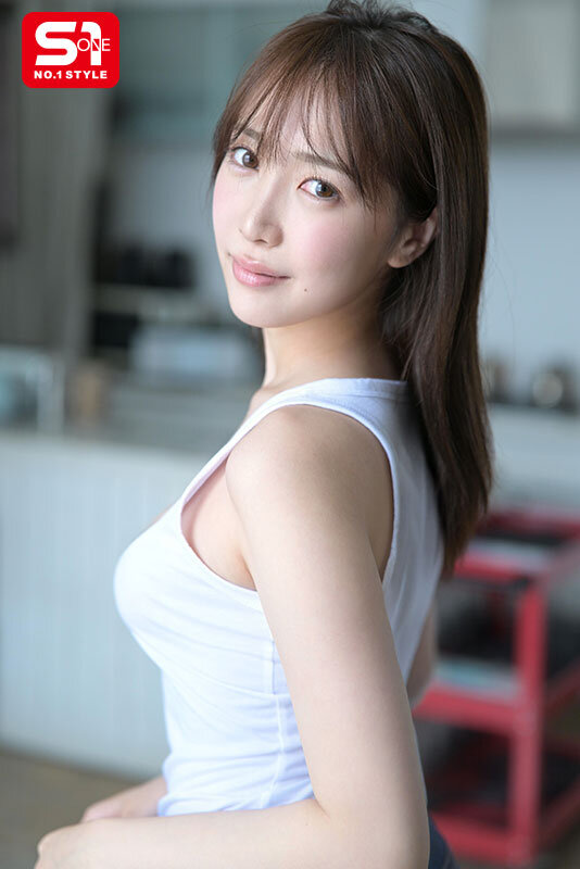 『高画質』 あの話題の超庶民お姉ちゃん、一歩イイオンナ感。人生初めて尽...