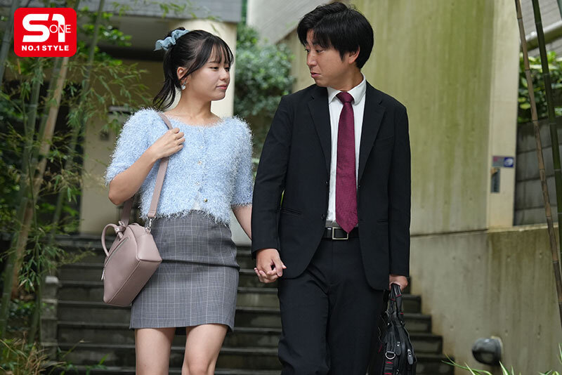 『高画質』 「俺以外の奴とSEXしてみないか…？」 ハプバーNTR 彼...