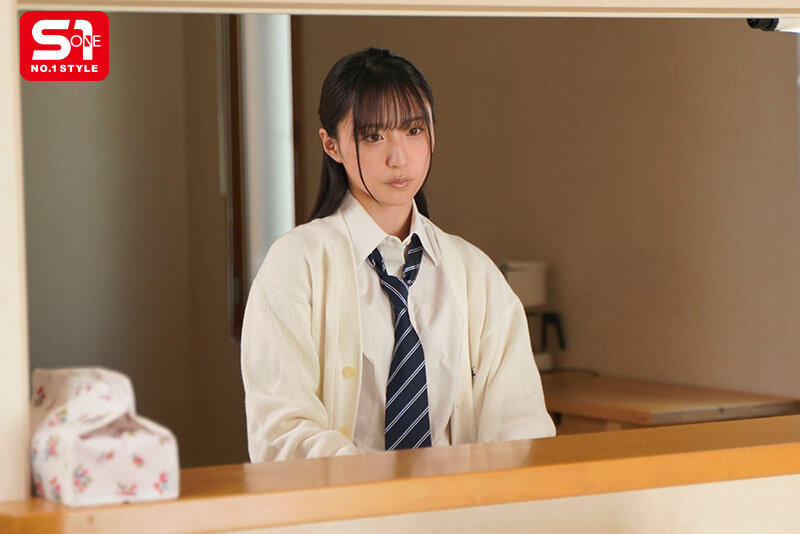 『高画質』 『お兄ちゃん、見て』超清純と思っていた義理の妹が隠れ変態…...