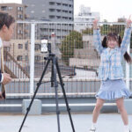 『高画質』 「おっぱい大きくなるってホントですか？」未成熟お嬢ちゃんに偽りの育乳を！媚薬洗脳エステ 桜乃りの ＜動画＞