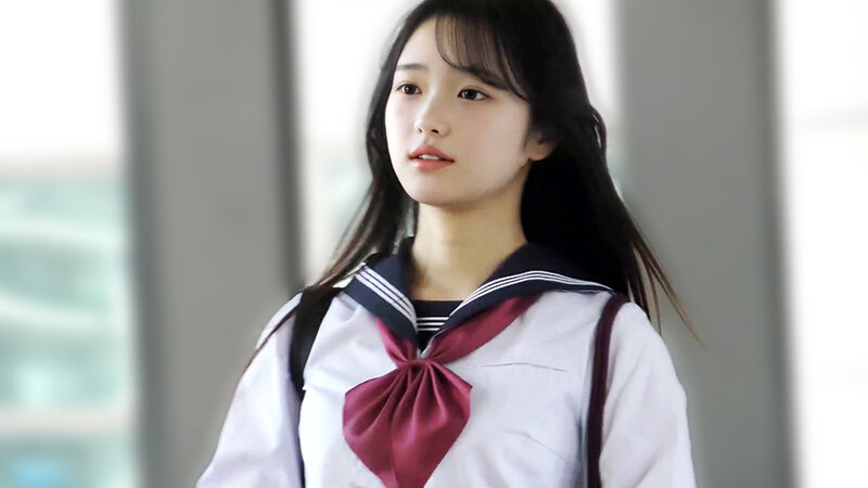 『高画質』 電車生姦制裁 ＃008 ＜動画＞