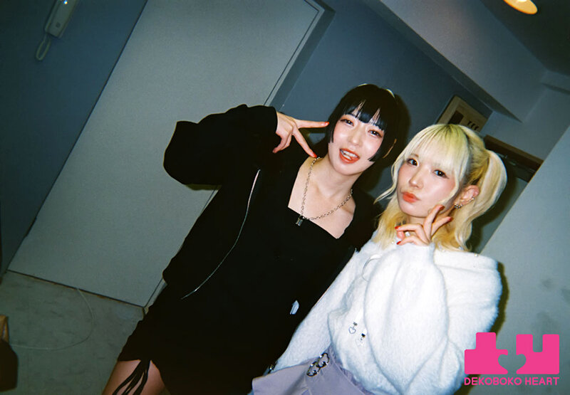 『高画質』 もっとお互いの事を知りたくて、プライベートも仲良しな2人が...