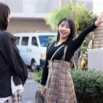 『高画質』 ヤったら終わりとわかってるのに好きな人の親友が距離感近すぎて巨乳と巨尻の魅力に負けてしまった最低の僕 浜辺やよい ＜動画＞