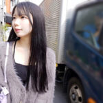 『高画質』 【146cmのミニマムビッチ娘（エロ乳首）になし崩し的NN！！】【ちいさなカラダにエロをパンパンに詰め込んだガチビッチ！！】【ビンカンえろ乳首でヤリマンスイッチオン！！連続2射精！！】 南日菜乃 ＜動画＞