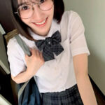 『高画質』 放課後の優等生はどんな欲望も受け入れてくれる素敵な娘でした 「いつもシてないよ 今日だけ特別だよ…」 清楚なお嬢様の小悪魔囁き 華奢な肢体で突き跳ね本気イキ！ 青葉はる ＜動画＞