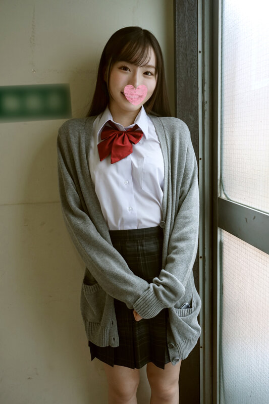 『高画質』 可愛すぎるアニ声がド下品イキ声でザーメン漬け巨マラ鬼ピスト...