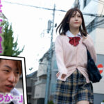 『高画質』 母娘親子丼レ×プ 性処理肉便器として孕むまで連続中出し輪●され続けた親子連鎖 皆瀬あかり/碧那美海 ＜動画＞