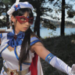 『高画質』 魔法美少女戦士フォンテーヌ-狂乱超痒み責め地獄- 宇流木さらら ＜動画＞
