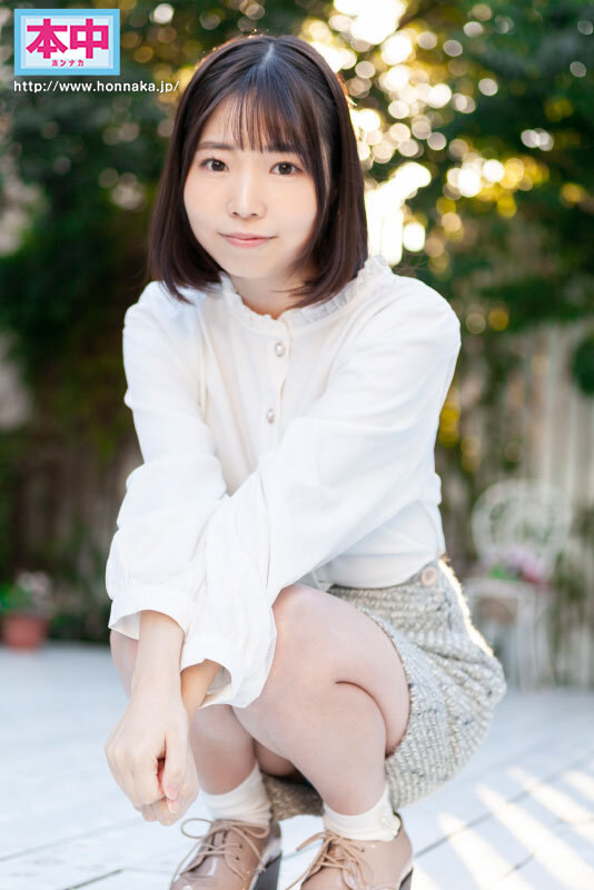 『高画質』 無垢そうに見えて…実は痴女！！ だけど生ち○ぽの気持ちよさ...