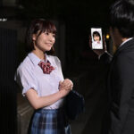 『高画質』 家出少女を拾って、ワンルーム合法共同生活 ノーハンド中出しSEXで触らないように抵抗したら、家出少女の痴女化がエスカレート 東條なつ ＜動画＞