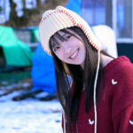 『高画質』 本中15年目の奇跡ー 絶対的、新エース誕生。 秋山美杏 ＜動画＞