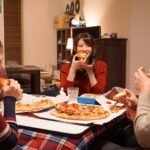 『高画質』 1ヶ月間禁欲し彼女のいない数日間に彼女の親友と気が狂うくらい一心不乱にセックスしまくった 相沢みなみ 合計8回の密着性交 ＜動画＞
