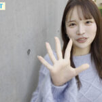 『高画質』 美少女ドルオタ辻みいなの「推し活」×「エッチ」W禁欲ストレスMAXの身も心も性欲全開状態で容赦なくイカせまくったらどうなっちゃうの？ ＜動画＞