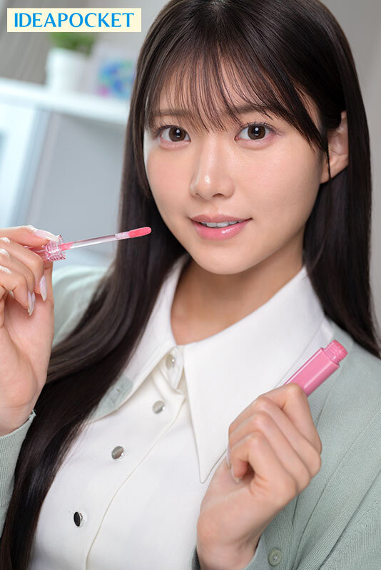 『高画質』 清楚なのに隠れスケベでいつでもエッチOK 顔面優勝彼女と過...