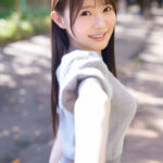『高画質』 「過去トラウマがあって3ヶ月はキスとか我慢して欲しいな…」 なんて言ってた僕の清純彼女が 大学の新歓パーティで酔わされ輪●され寝取られ鬱 林芽依 ＜動画＞