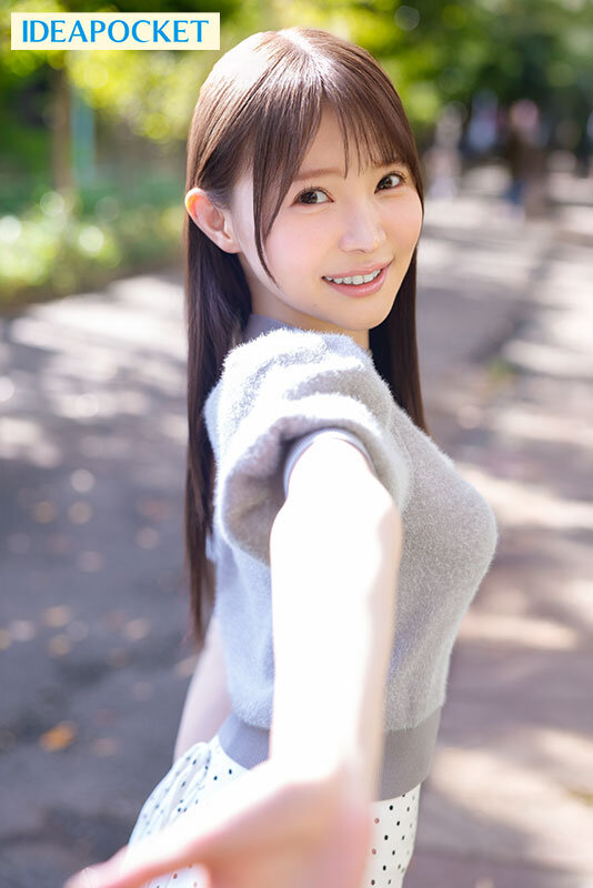 『高画質』 「過去トラウマがあって3ヶ月はキスとか我慢して欲しいな…」...