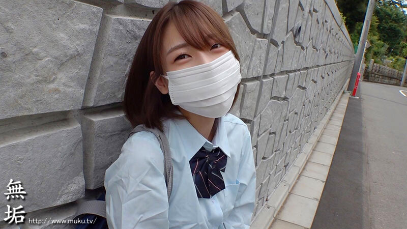 『高画質』 大人を見下してナメ腐っている超・生意気メスガキ チ○ポで徹...