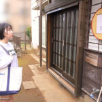 『高画質』 田舎に帰省したら実家がソープになっていた！？リピート確定巨乳看板娘のシコシコご奉仕奮闘記 糸井瑠花 ＜動画＞