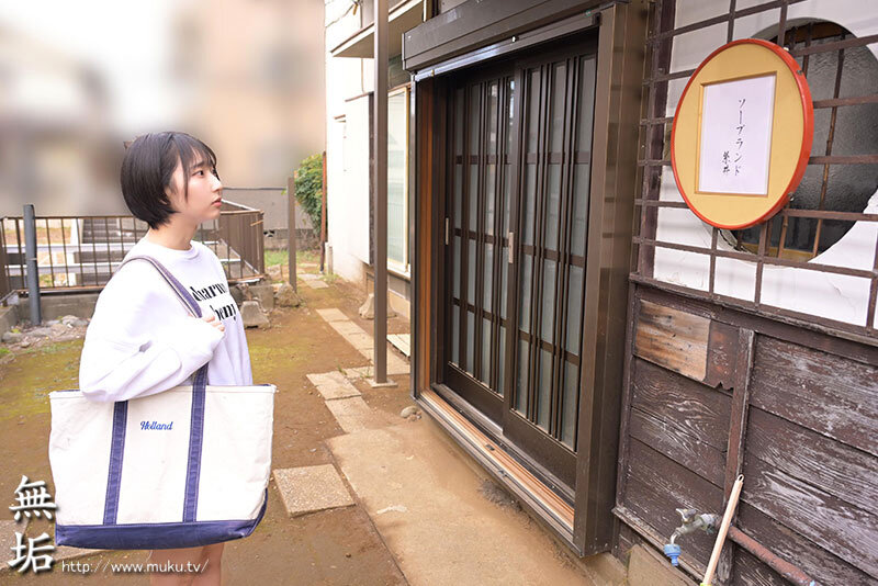 『高画質』 田舎に帰省したら実家がソープになっていた！？リピート確定巨...
