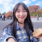 『高画質』 女ハメ撮り師ミカとレズな女優たち 由良かなちゃんとガチで愛し合うイチャレズ撮影 ＜動画＞
