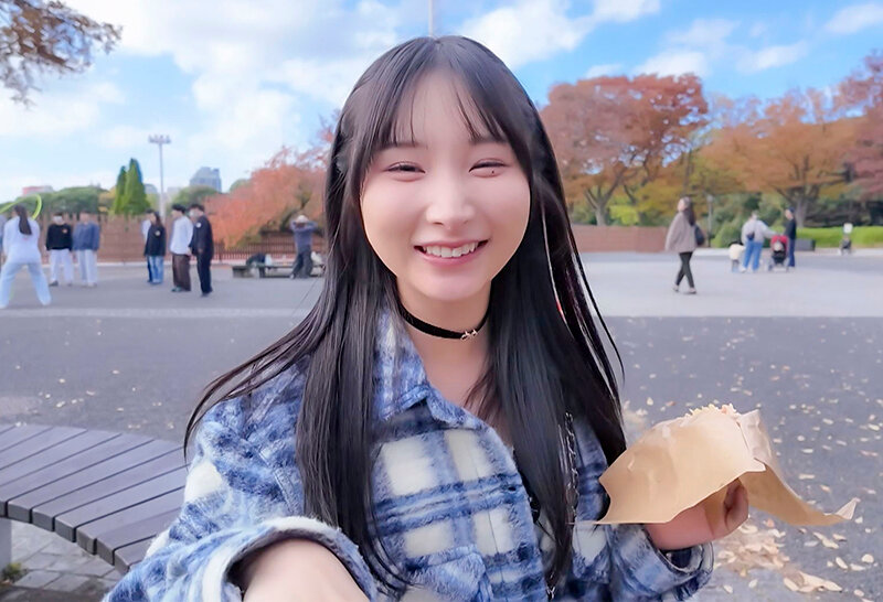 『高画質』 女ハメ撮り師ミカとレズな女優たち 由良かなちゃんとガチで愛...