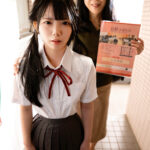 『高画質』 生贄勧誘 宗教の信者獲得の為に母の言うことに完全服従で欲望チ〇ポに肉便器として虐げられる私 南日菜乃 ＜動画＞