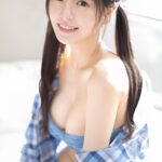 『高画質』 アイドルの未体験、サイコーかよ！幻の博多アイドル候補生‘白石透羽’の初・体・験3本番 人生初めて尽くしで、めちゃイキまくりSpecial ＜動画＞
