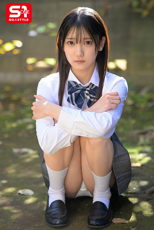 『高画質』 無口な連れ子をしつこく舐め犯したらよく喘ぎ鳴くようになりま...