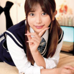 『高画質』 絶対バレてはイケないメンエスのバイト中にお兄ちゃんが来店！「うわっヤバ気まず…」施術を進めていたらめちゃフル勃起（笑）！「秘密にしてくれるならぬくぅ」の問いかけに我慢限界！あざとかわいい妹と中出しSEXしてしまった。 ＜動画＞