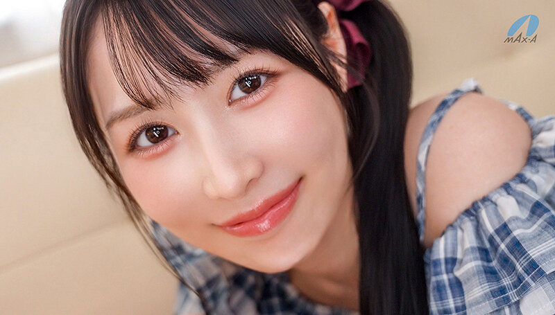『高画質』 甘えん坊な彼女と密着ベロチュー生中出し性交 朝妃りお ＜動...