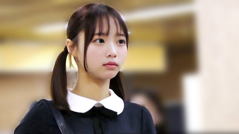 『高画質』 電車生姦制裁 ＃009 ＜動画＞